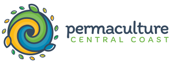 Permaculture Central Coast
