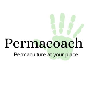 Permacoach