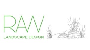 RAW Landscape Design